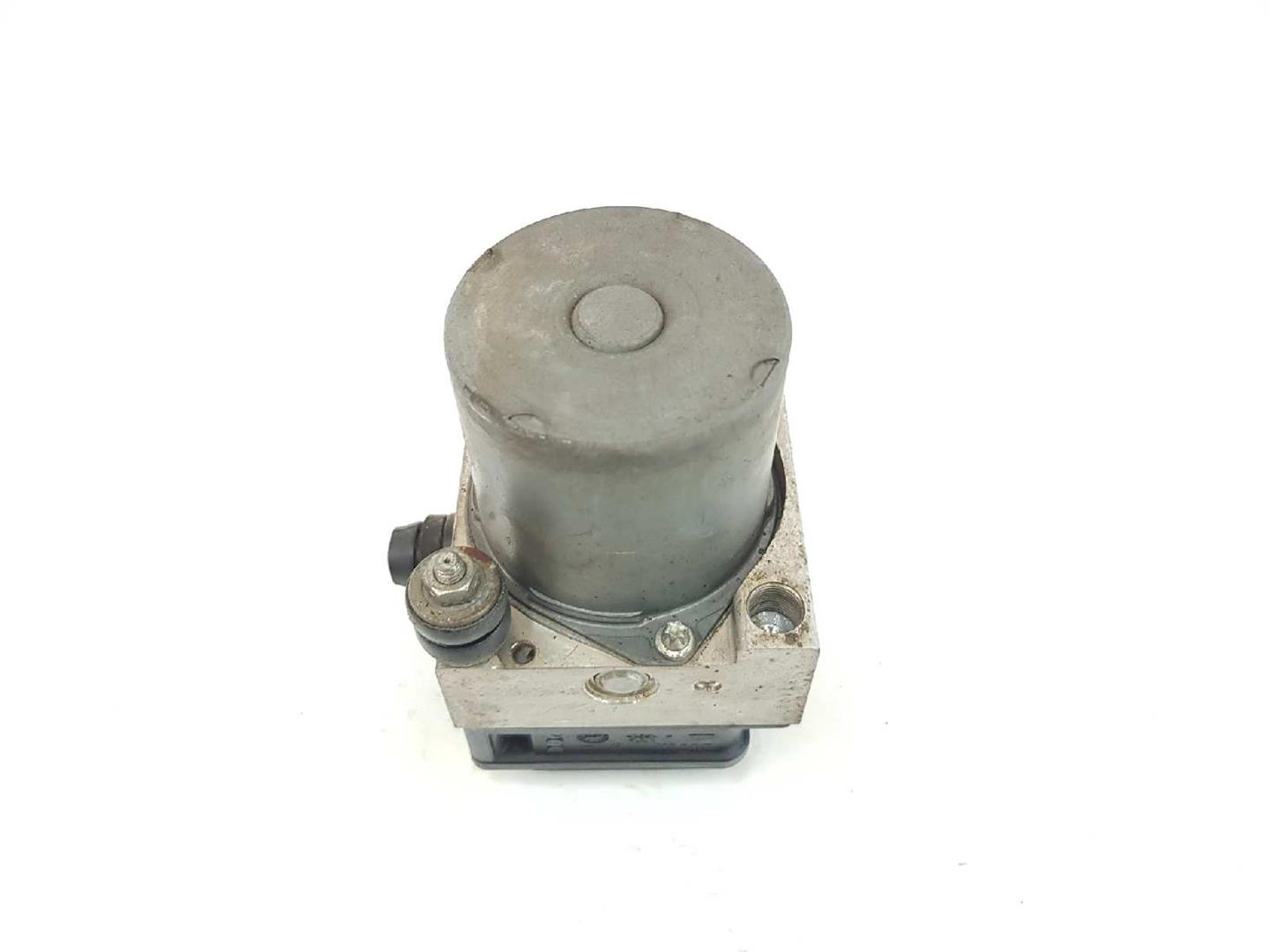 FIAT Ducato 3 generation (2006-2024) ABS Pump 517250970,0265800461,71736988 19649526