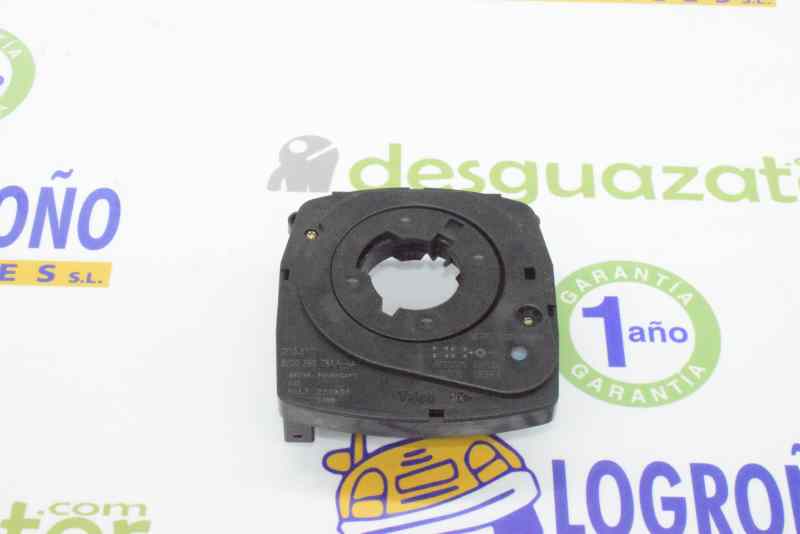 RENAULT Espace 4 generation (2002-2014) Steering Wheel Position Sensor 8200260781,8200260781,203517 19598406