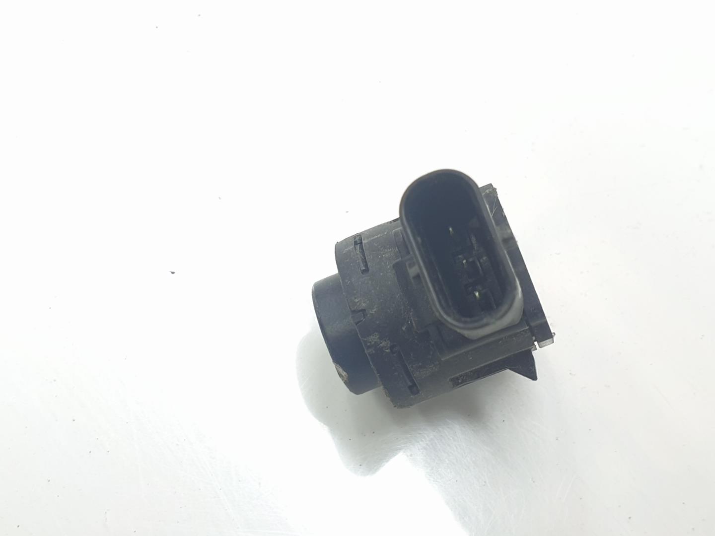 SEAT Alhambra 2 generation (2010-2021) Priekšējais pārkinga sensors 5WA919275, 5WA919275 23754171