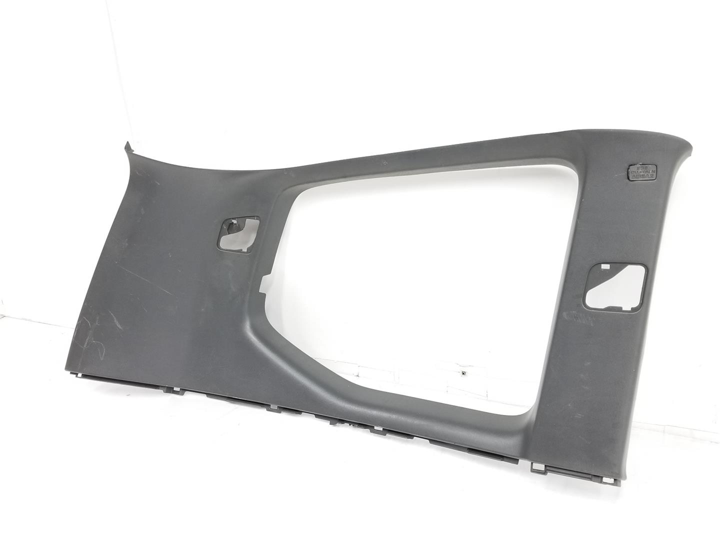 TOYOTA Land Cruiser 70 Series (1984-2024) Other Trim Parts 6247260240B0, 6247260240B0 24172857