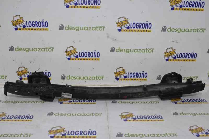 BMW 1 Series E81/E82/E87/E88 (2004-2013) Rear Crash Reinforcement  Bar 7164189, 716418910 19562292