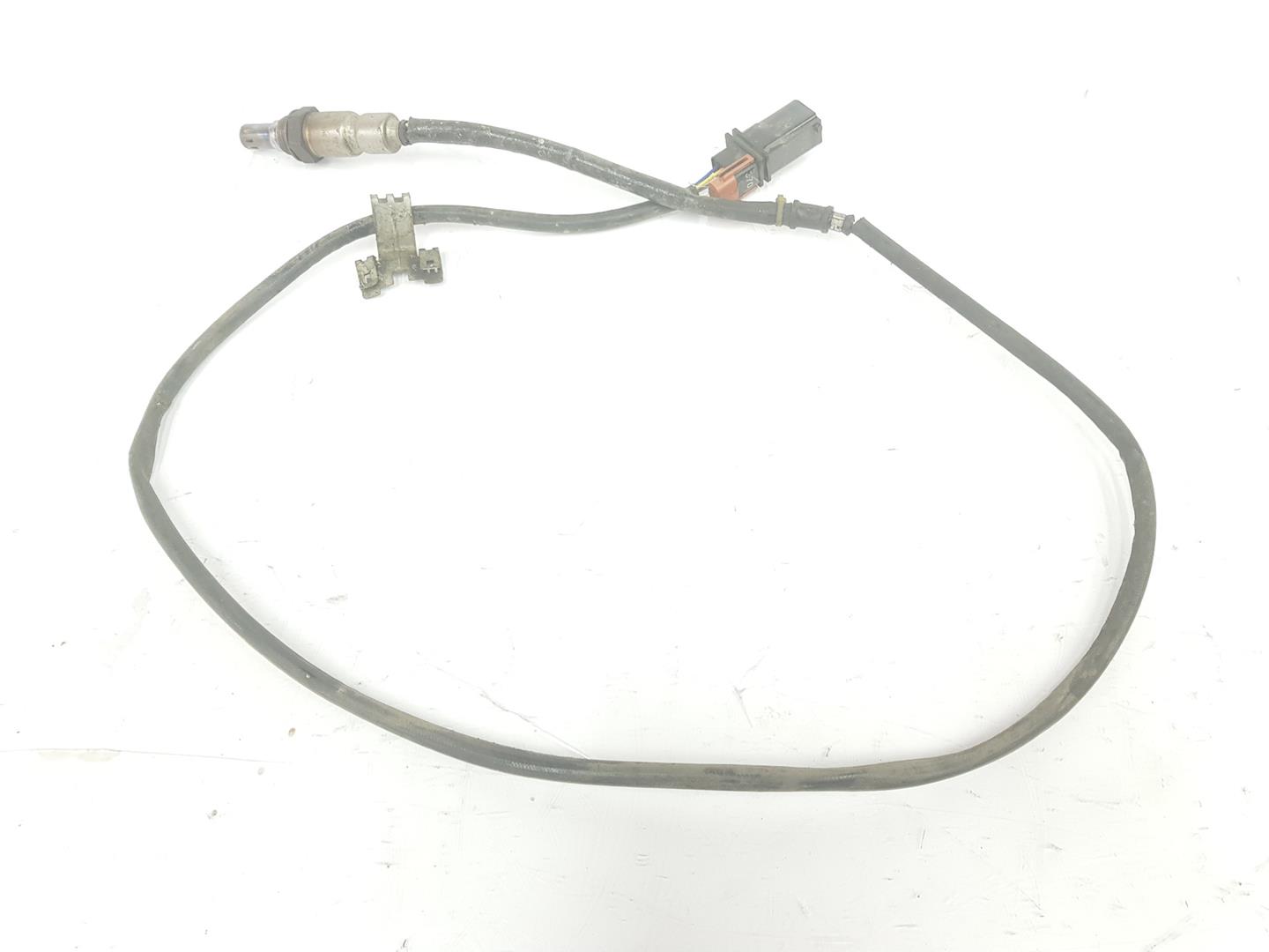 VOLKSWAGEN Golf 7 generation (2012-2024) Lambda Oxygen Sensor 04L906262, 04L906262 19884472