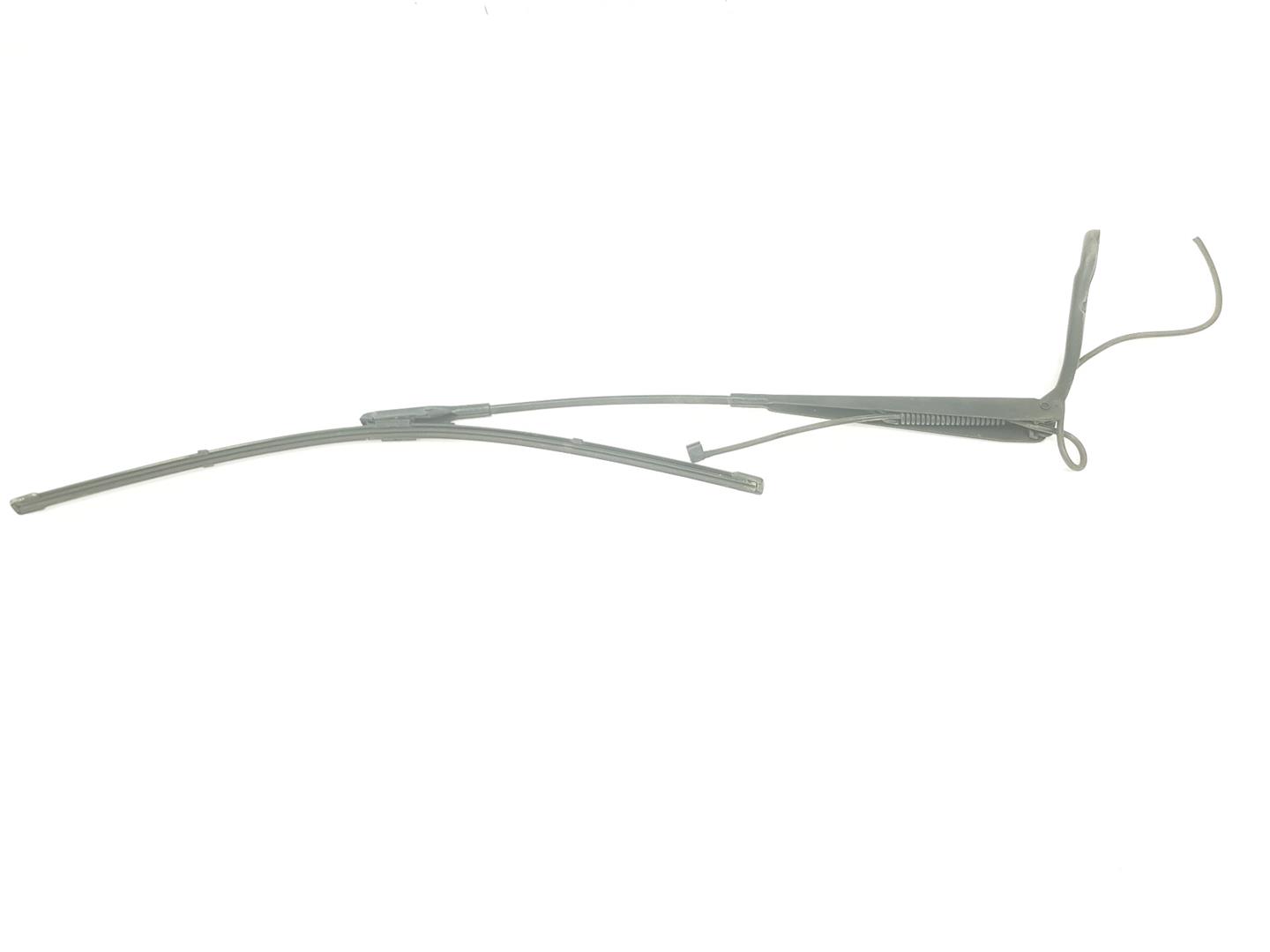 VOLKSWAGEN Crafter 1 generation (2006-2016) Front Wiper Arms A0018205944, 2E1955402A 24252616