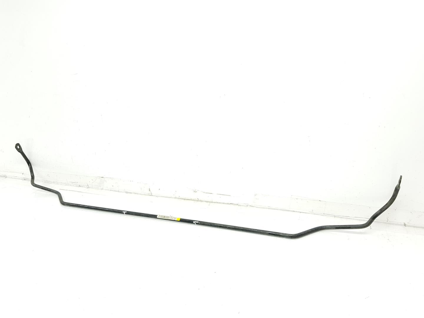 BMW 4 Series F32/F33/F36 (2013-2020) Rear Anti Roll Bar 33556853473,6853473 24208272