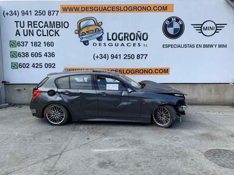 BMW X5 G05/G18 (2018-2024) Бабина 8643360, 12138643360, 1212CD2222DL 24136084
