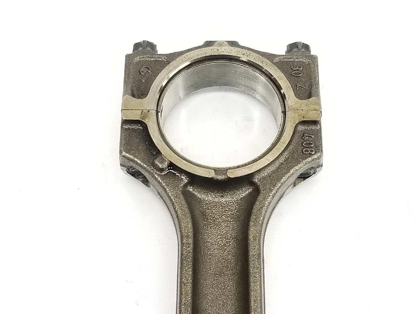 BMW 5 Series E60/E61 (2003-2010) Connecting Rod 11247805254, 11247805254, SOLOUNA 19728931