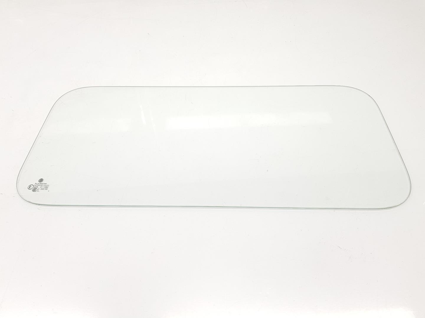 VOLKSWAGEN Transporter T6 (2015-2024) Rear Window Glass 7H0845173, 7H0845173 24220186