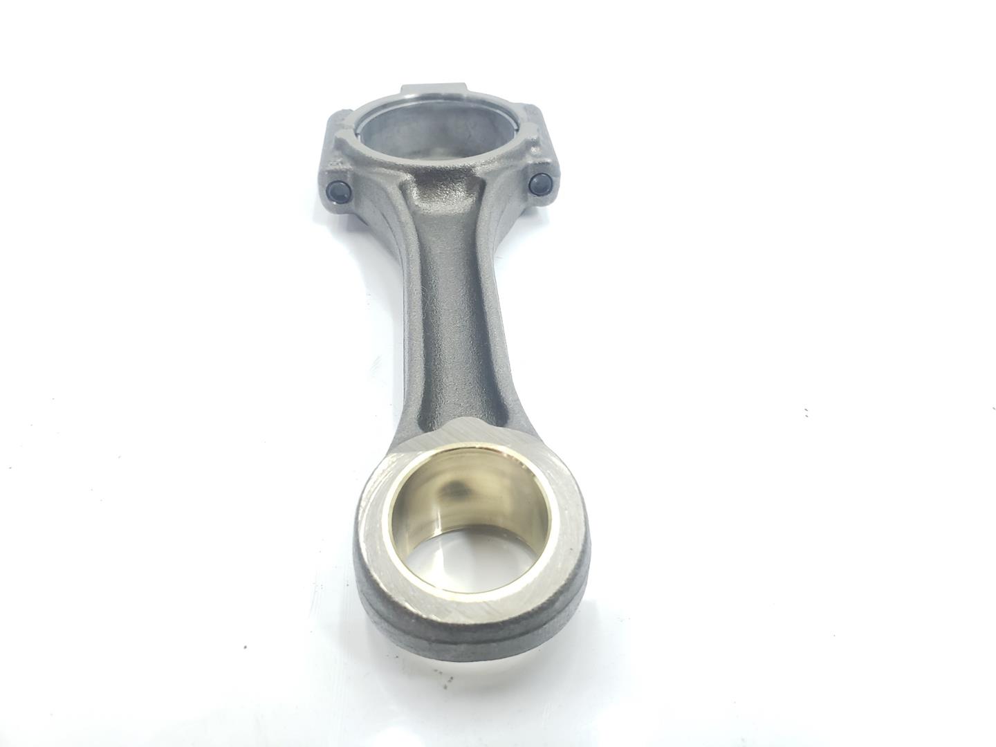 SEAT Cordoba 2 generation (1999-2009) Connecting Rod 03L105401A, 03L105401A 23093585