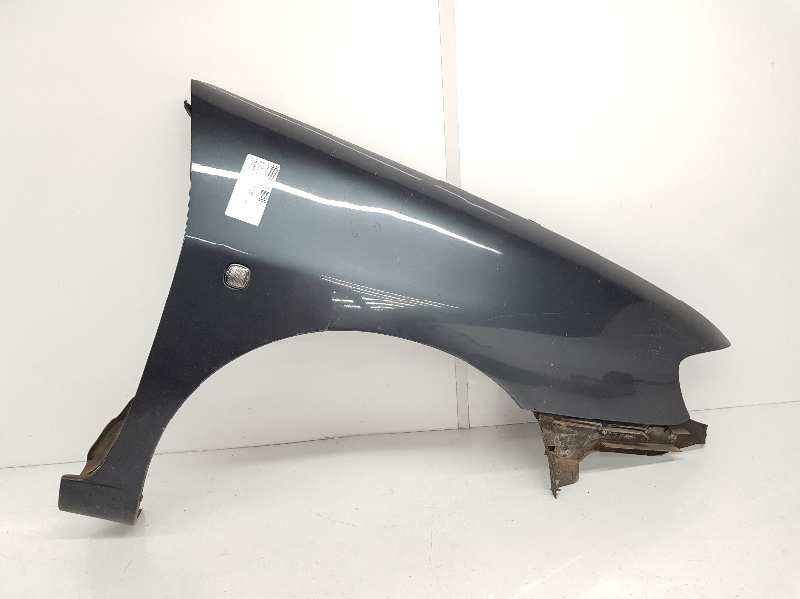 SEAT Cordoba 1 generation (1993-2003) Front Right Fender 6K0821022D,6K0821022D 19685436