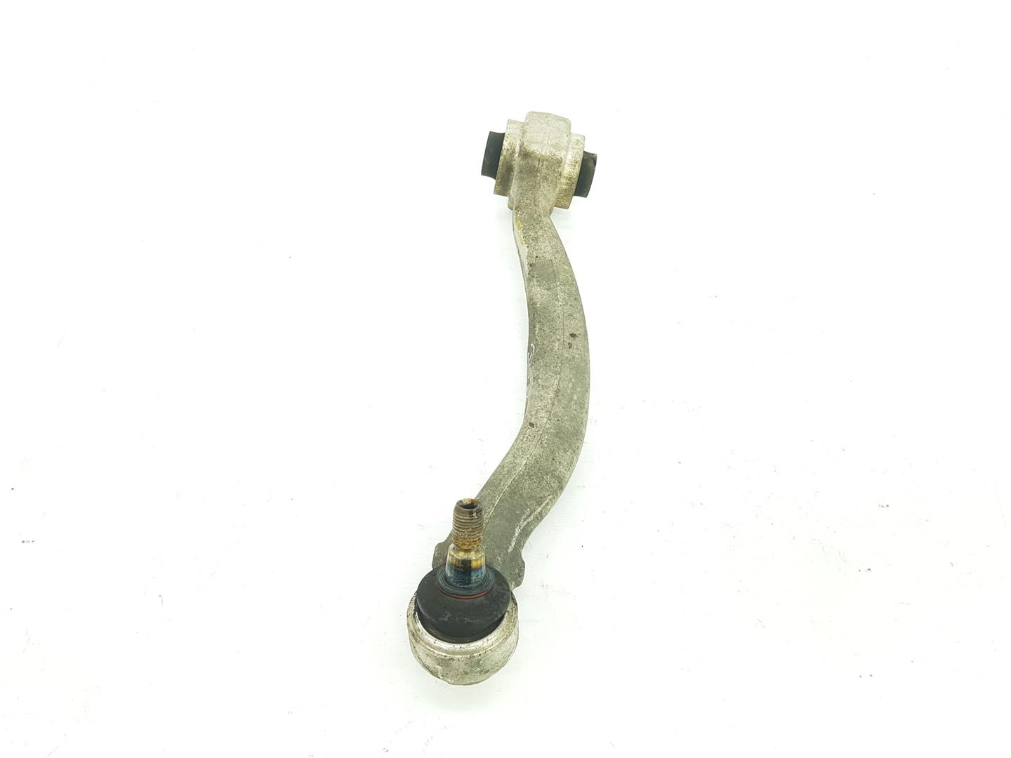 MERCEDES-BENZ C-Class W204/S204/C204 (2004-2015) Front Right Upper Control Arm A2043308811,A2043308811 19799061