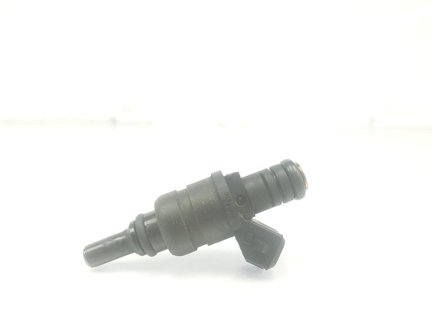 BMW 3 Series E46 (1997-2006) Fuel Injector 11001714564, 1714564 24193782