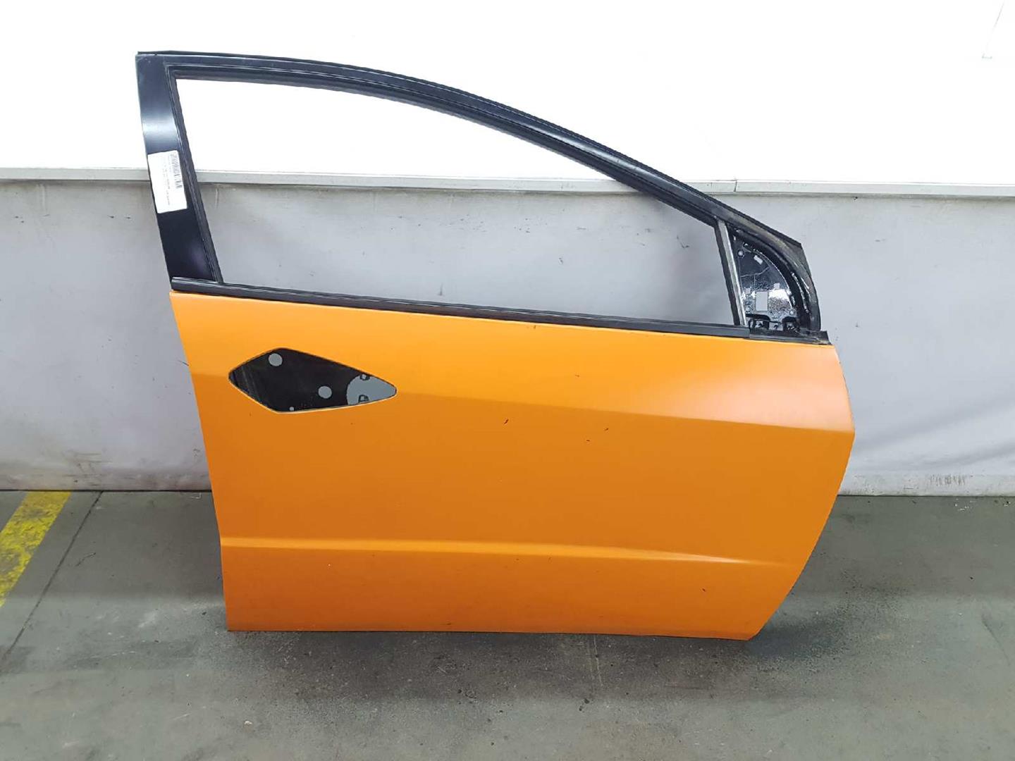 HONDA Civic 8 generation (2005-2012) Höger främre dörr 67010SMGE00ZZ, 67010SMGE00ZZ 19692990