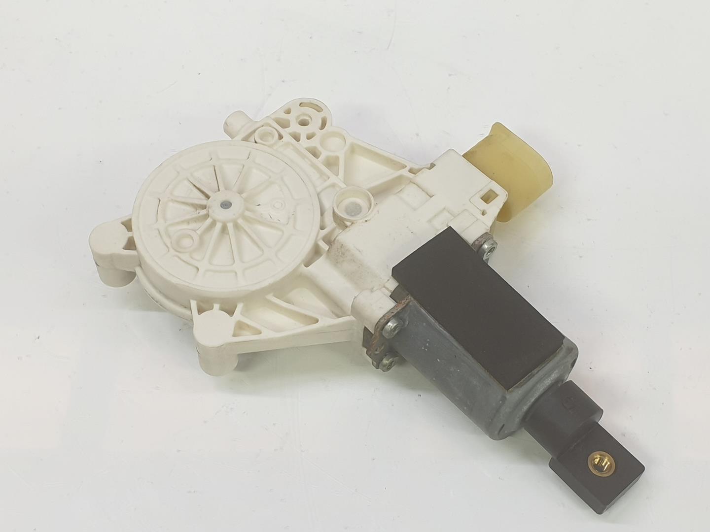 BMW 3 Series E90/E91/E92/E93 (2004-2013) Front Left Door Window Regulator Motor 67627189231,67627189231 19902592