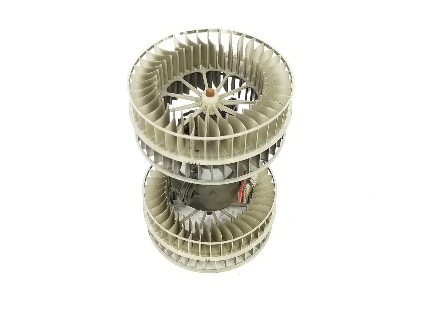 MERCEDES-BENZ Viano W639 (2003-2015) Heater Blower Fan A0008357904, A0008357904 19804919