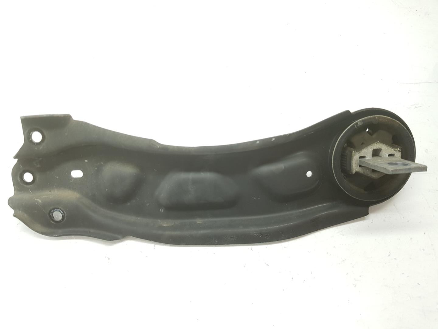 MERCEDES-BENZ CLA-Class C117 (2013-2016) Rear Left Arm A2463500406,A2463500406 20786287