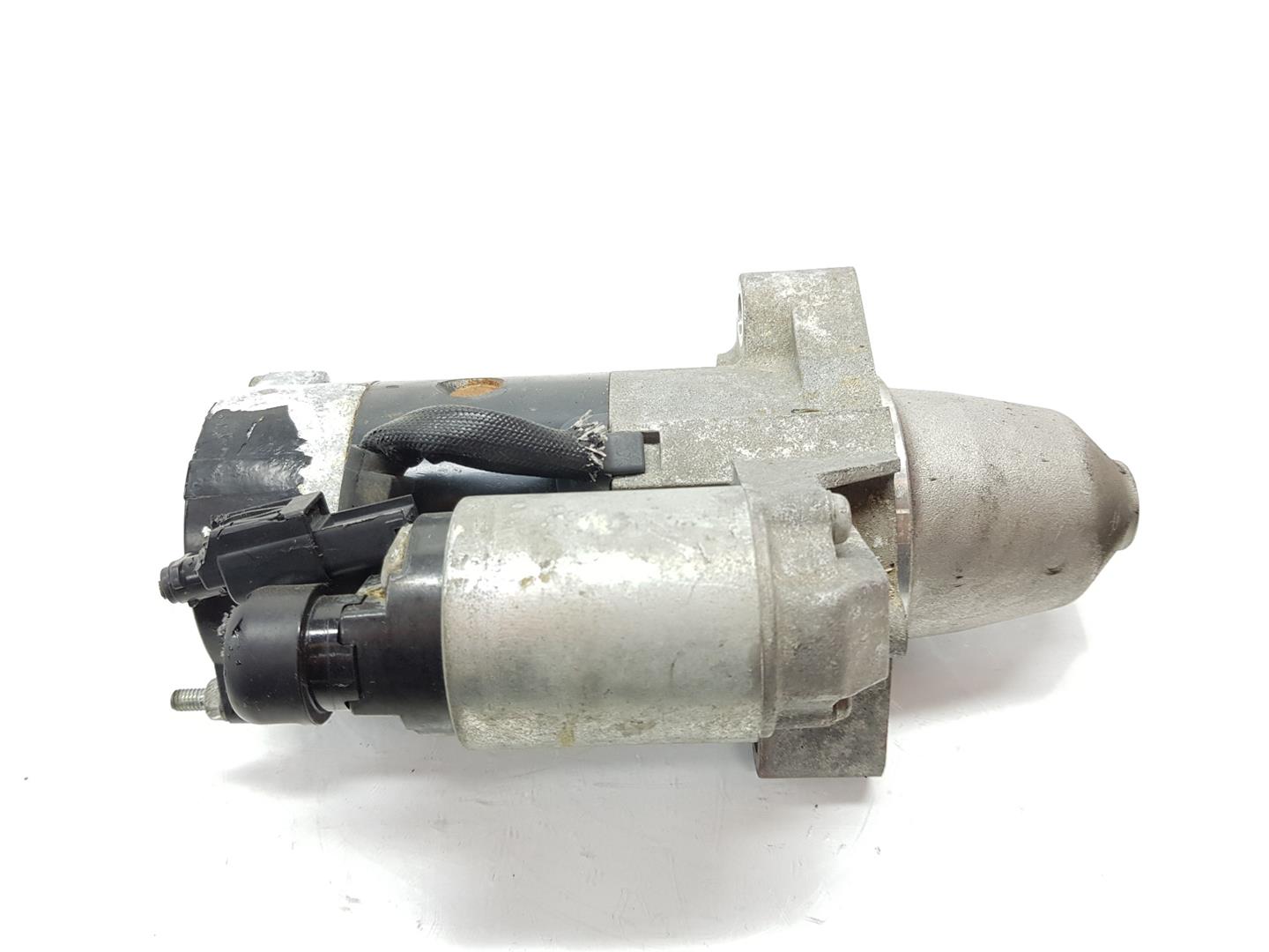 HONDA Civic 8 generation (2005-2012) Starter Motor MHG025,31200RSRE01 24248546