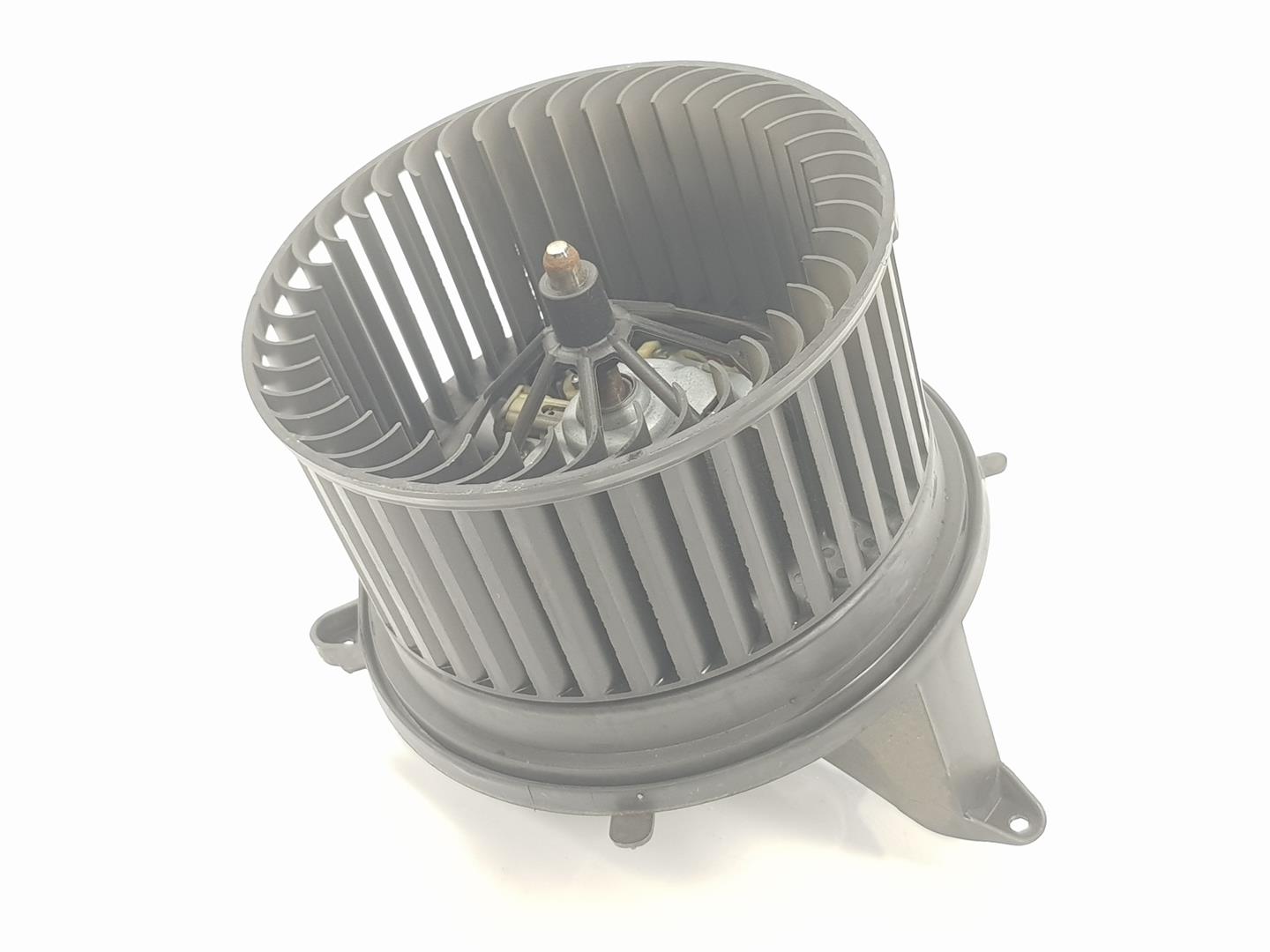 MINI Cooper R56 (2006-2015) Heater Blower Fan 64113422644,64113422644 19840284