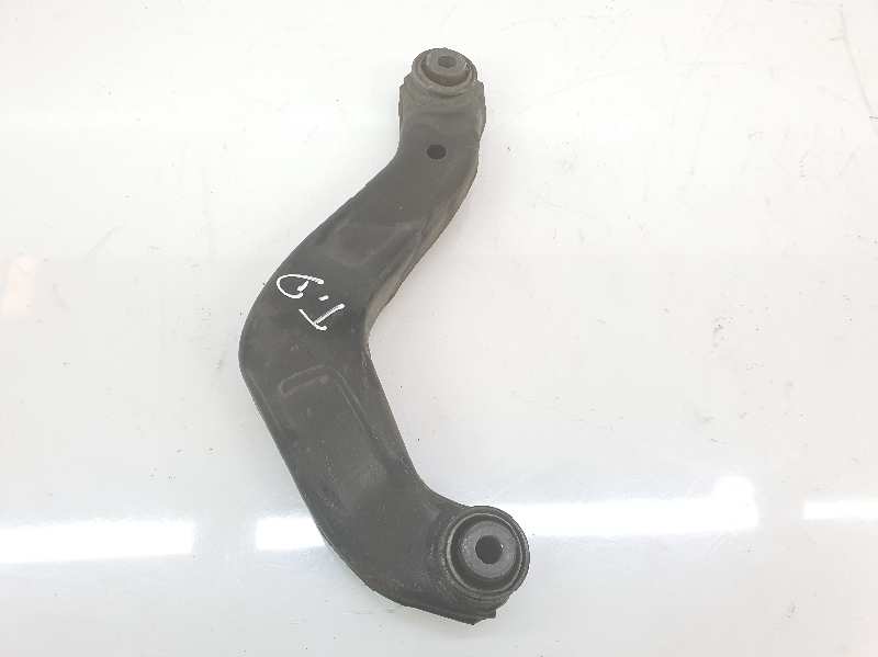 SEAT Exeo 1 generation (2009-2012) Rear Right Arm 3R0505324,3R0505324 19749501