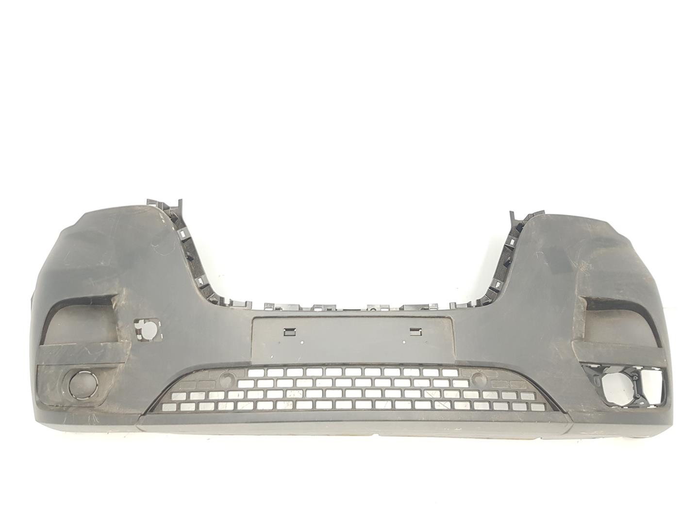 RENAULT Master Front Bumper 620228205R,620228223R,1131CA2222DL 24137323