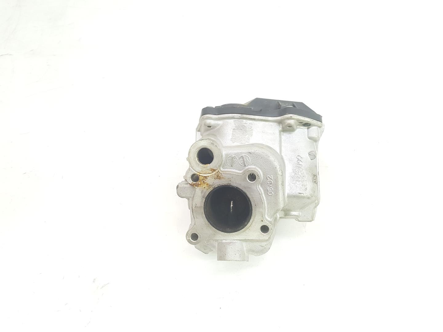 MERCEDES-BENZ A-Class W176 (2012-2018) EGR Valve A6511801065, A2C83261000, 2222DL 19826218