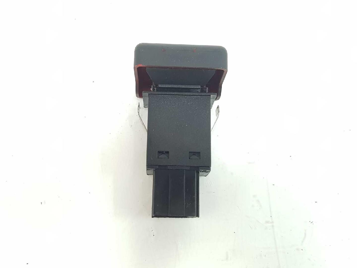 SEAT Exeo 1 generation (2009-2012) Hazard button 8H0941509, 8H0941509 19686776