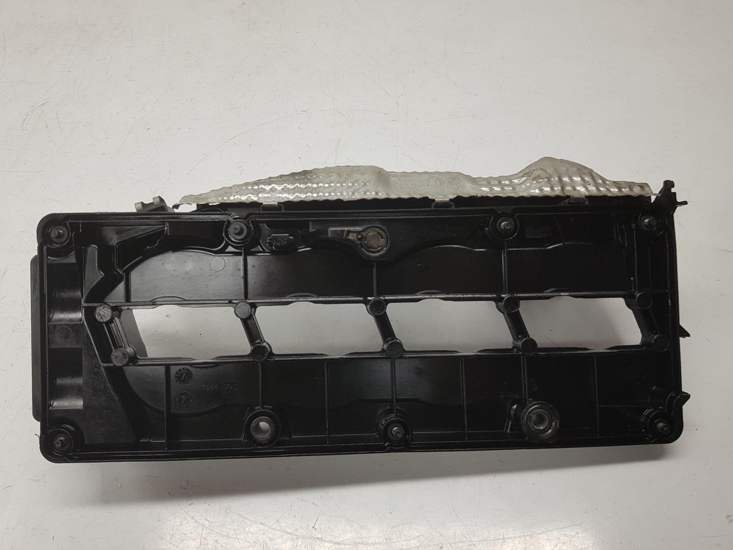 BMW A2 8Z (1999-2005) Valve Cover 03L103469,03L103469,1111AA 19864311