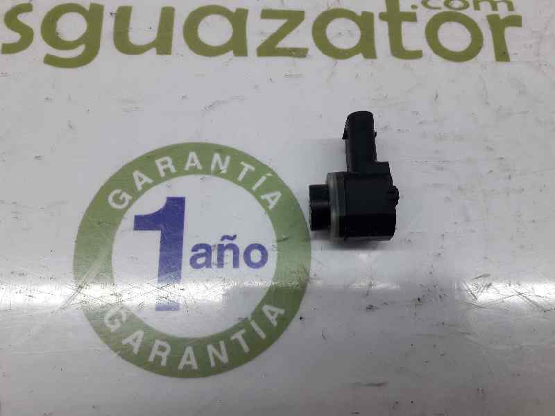 LAND ROVER Range Rover Evoque L538 (1 gen) (2011-2020) Galinis parkavimo daviklis (parktronikas) 9G9215K859AB, LR038084, 304192 19628342