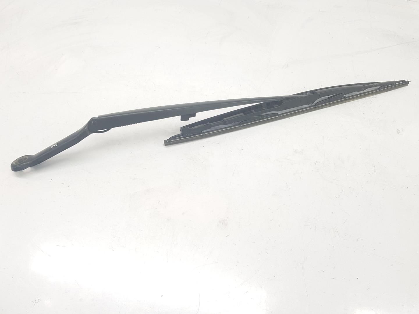 BMW 3 Series E46 (1997-2006) Front Wiper Arms 61617003931, 61617003931 19783391