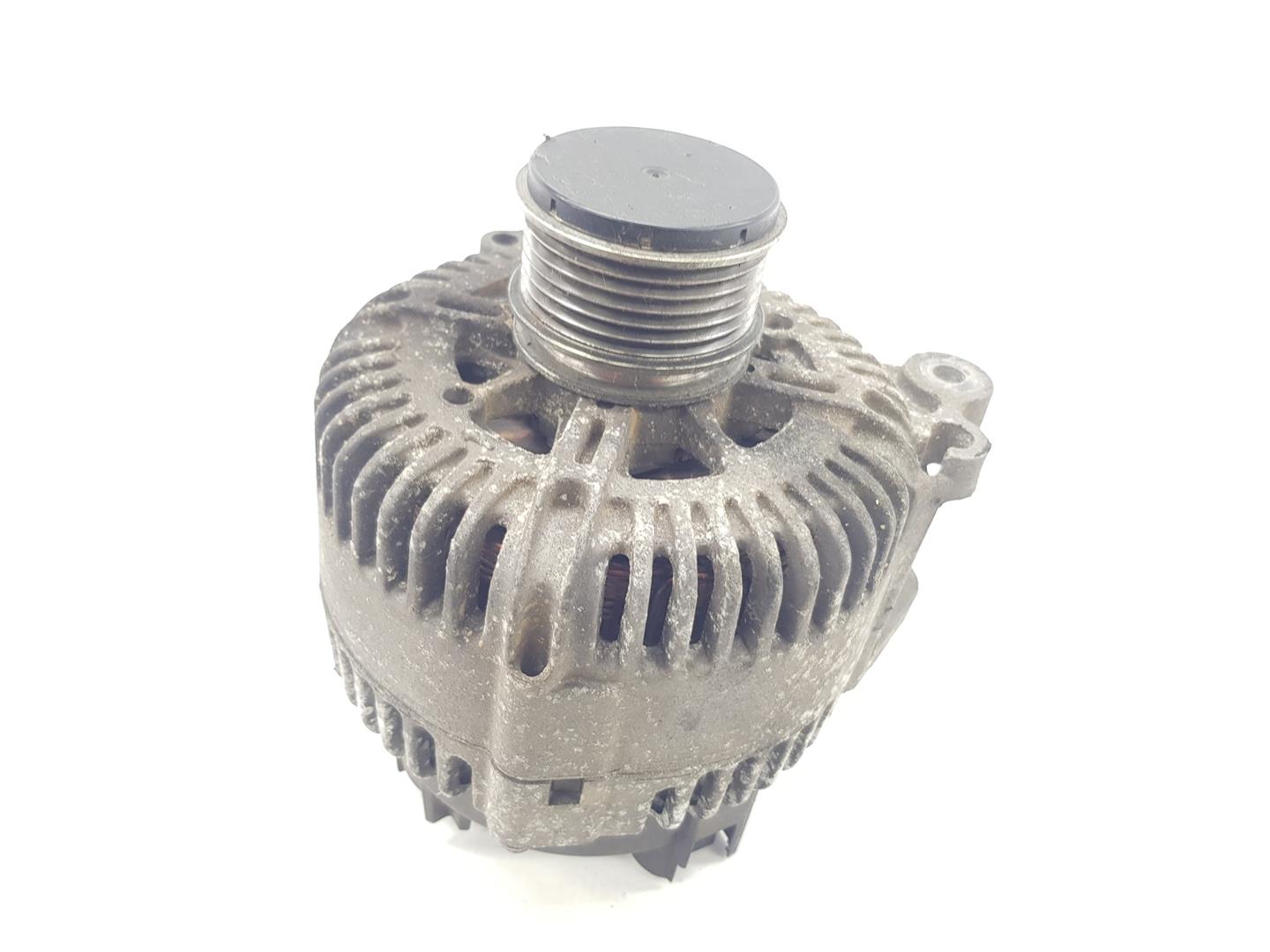 CHEVROLET Passat B6 (2005-2010) Alternator 021903025L,021903025L 24211366