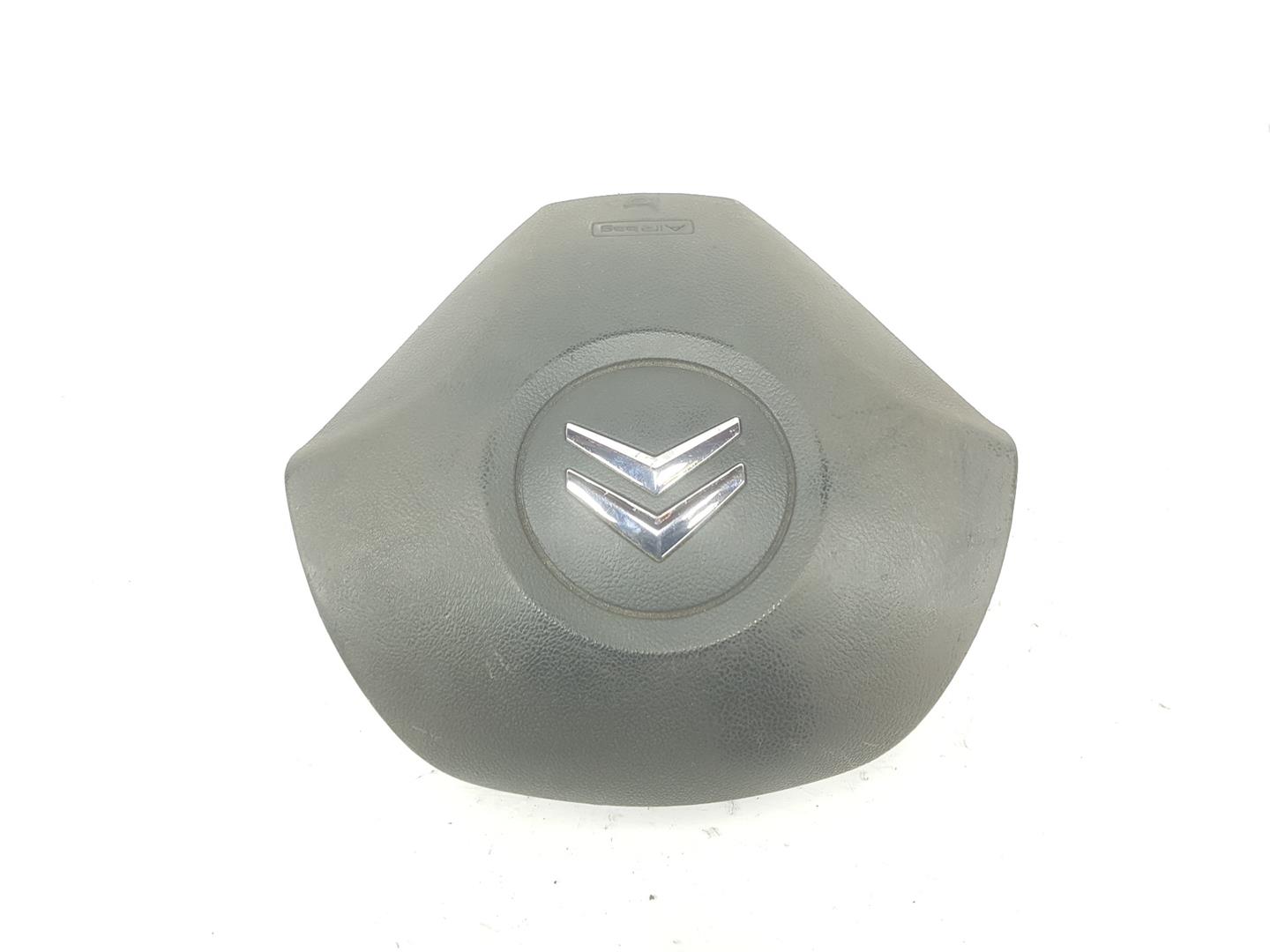 CITROËN Nemo 1 generation (2008-2015) Other part KITAIRBAG, 1606903280 19907043