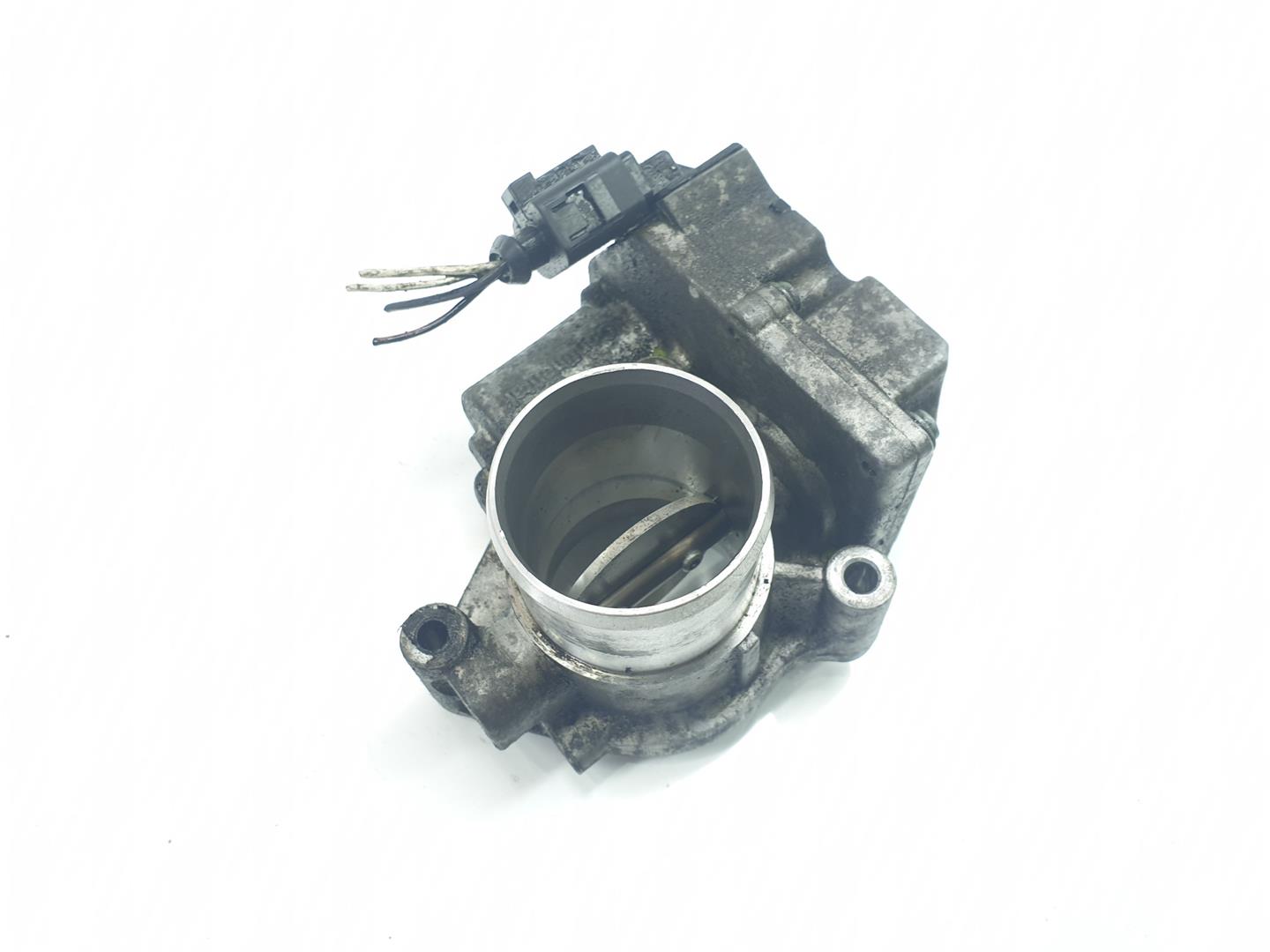 NISSAN Throttle Body 7701062300, 7701062300, 1111AA 24699955