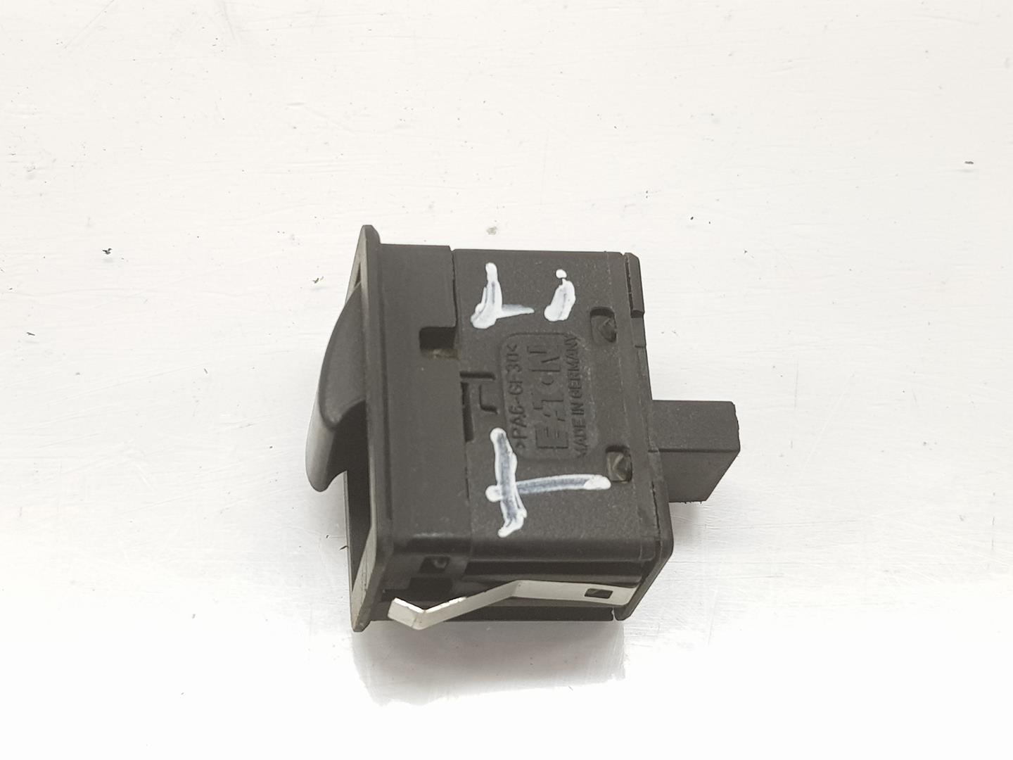 BMW 3 Series E46 (1997-2006) Rear Right Door Window Control Switch 61316902174,61316902174 21074759