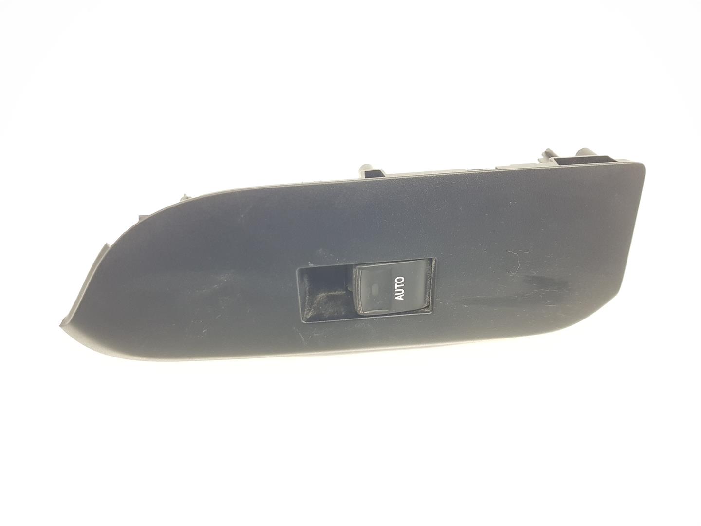 TOYOTA Land Cruiser 70 Series (1984-2024) Front Right Door Window Switch 8481033120, 8481033120 19918503