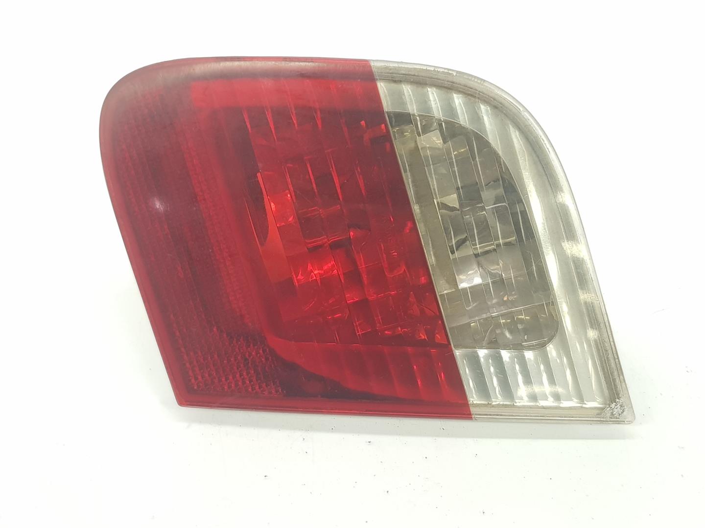BMW 3 Series E46 (1997-2006) Rear Right Taillight Lamp 63216910538, 63216910538 24138595