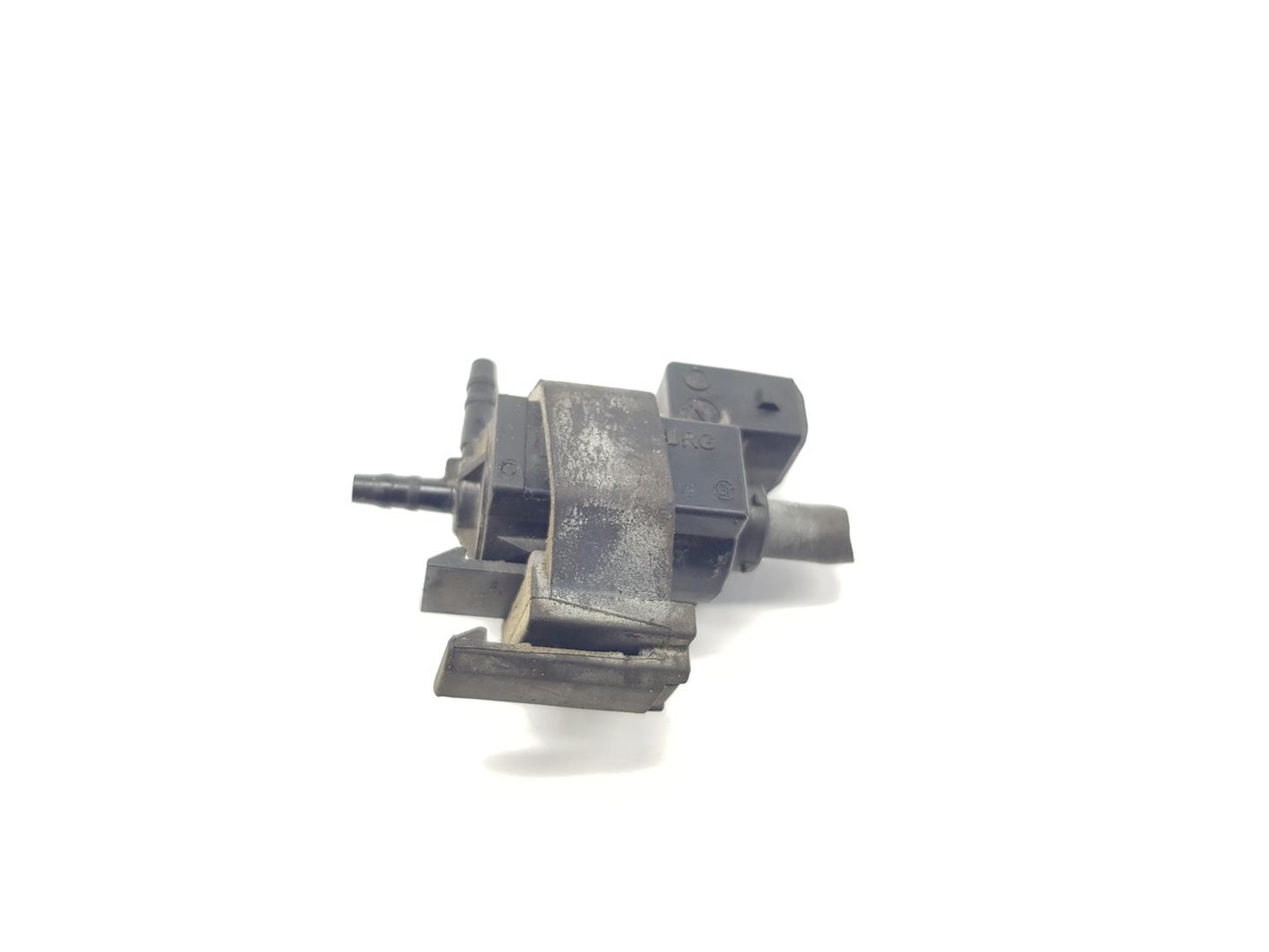 LAND ROVER Solenoid Valve 70049501, 70049501, 1111AA 24222711