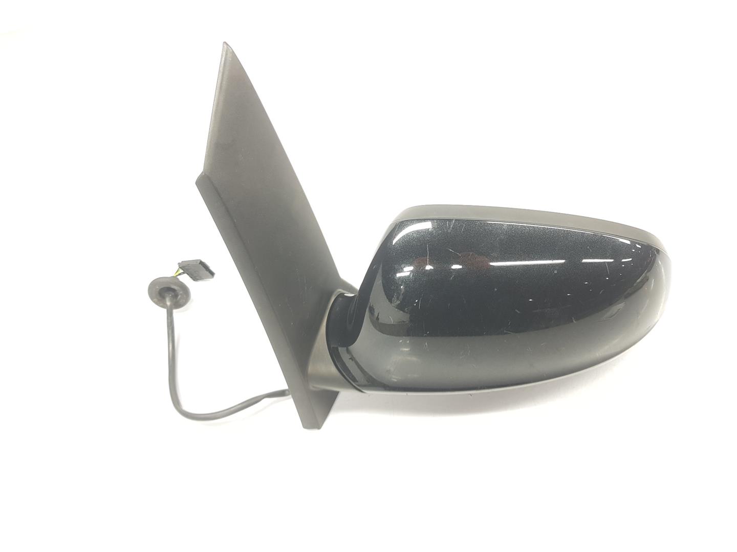 OPEL Astra J (2009-2020) Left Side Wing Mirror 1428455,1428455 24234972