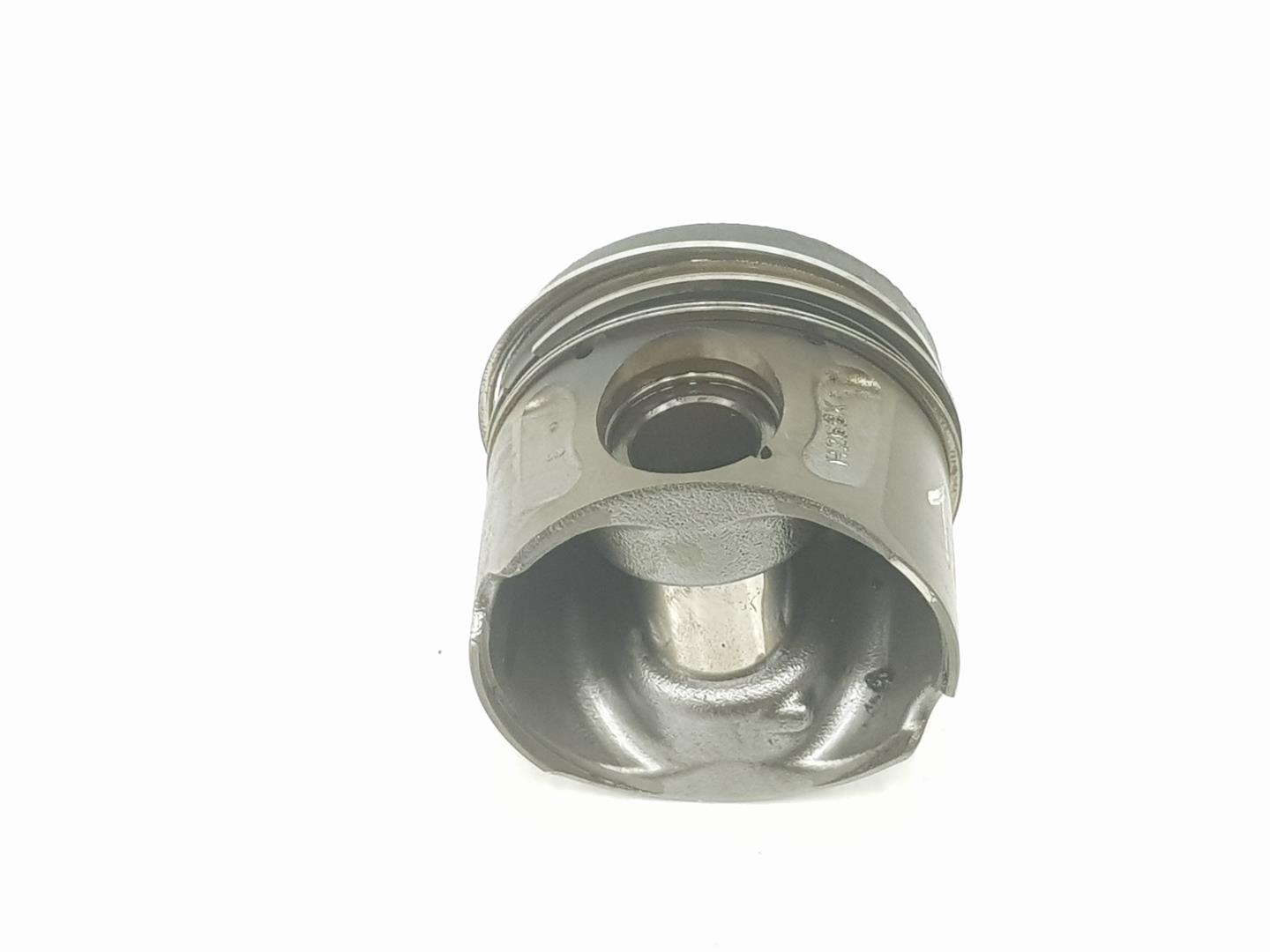 LAND ROVER Поршень PISTON306DT, 306DT, 1111AA 24222662