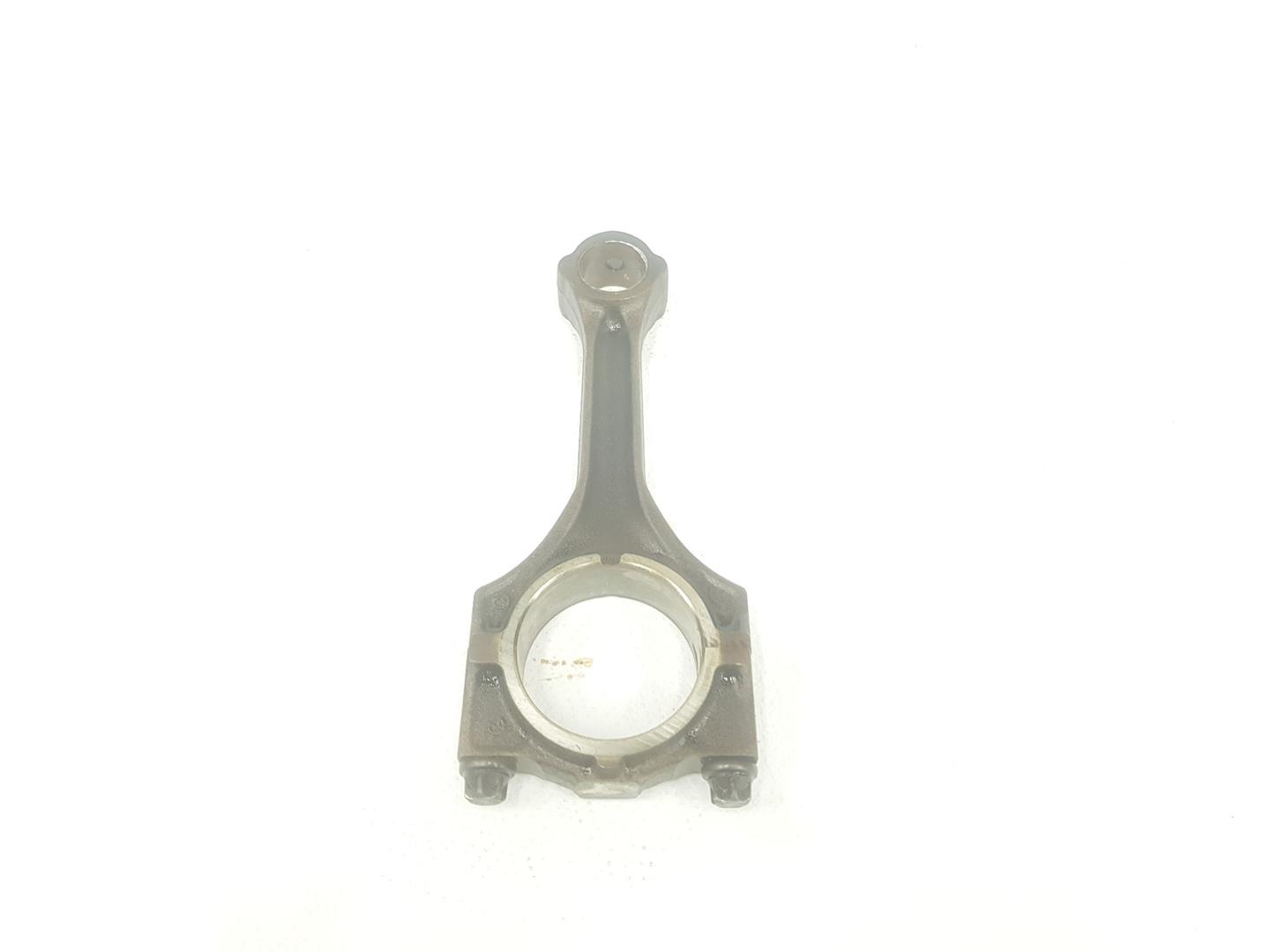 BMW 3 Series E46 (1997-2006) Connecting Rod 11001714564, 1714564 24194196