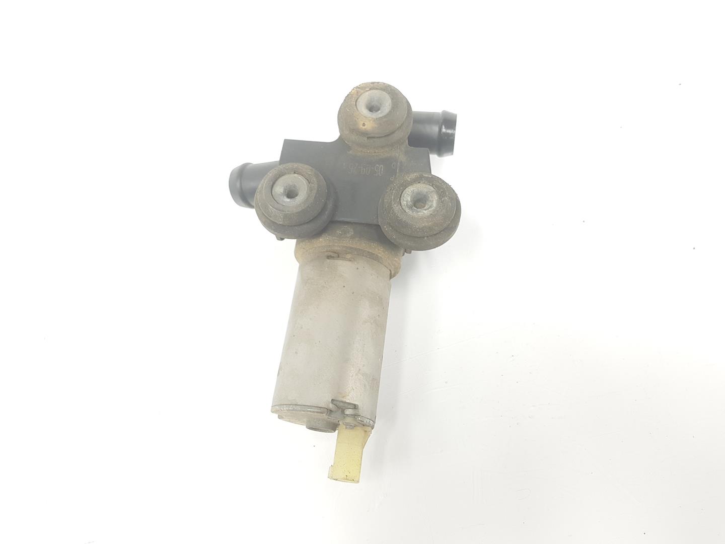 BMW 3 Series E90/E91/E92/E93 (2004-2013) Keringtetővíz-motor 64116928246, 64116928246 19854525