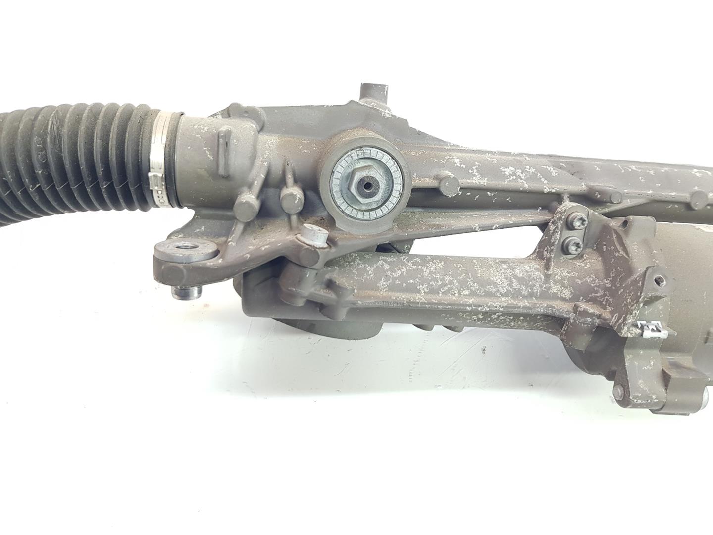 VOLKSWAGEN Golf 7 generation (2012-2024) Steering Rack 5Q2423055L, 5Q2423055L, 5Q2423055LX 19836068