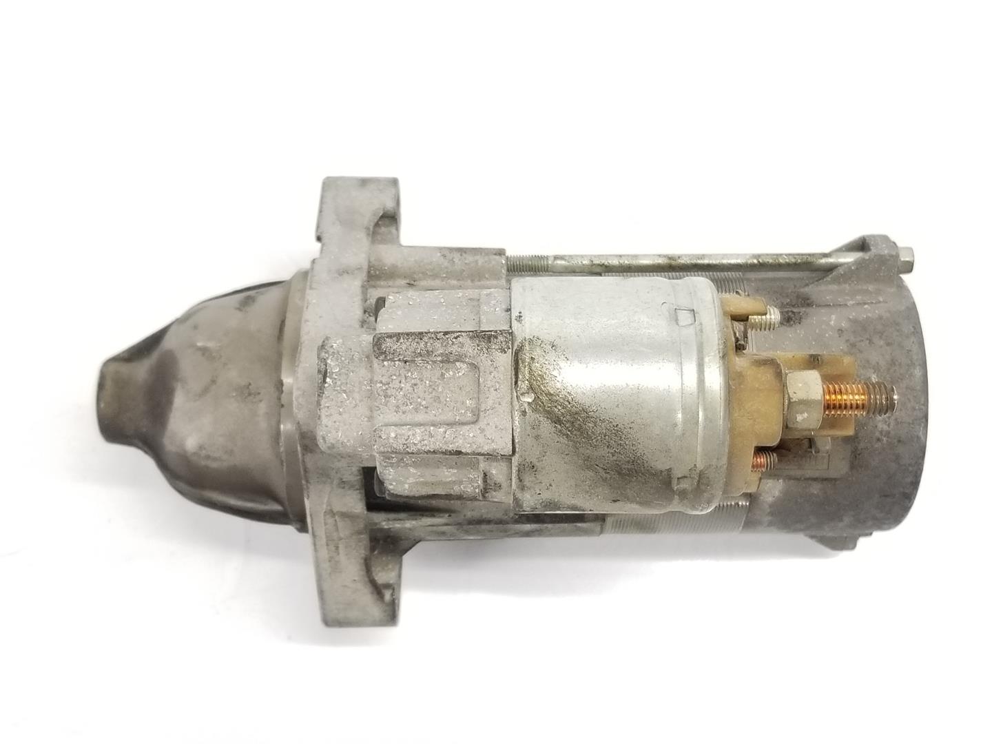 LANCIA X3 E83 (2003-2010) Starter auto 7787354,12417787354 19773223