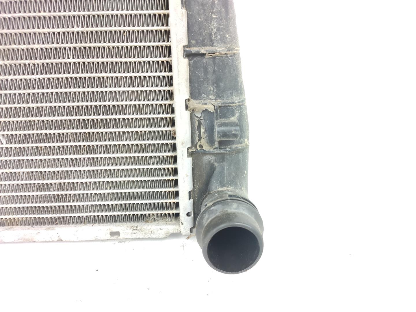 BMW 3 Series E46 (1997-2006) Air Con Radiator 17119071518, 9071518 20981270