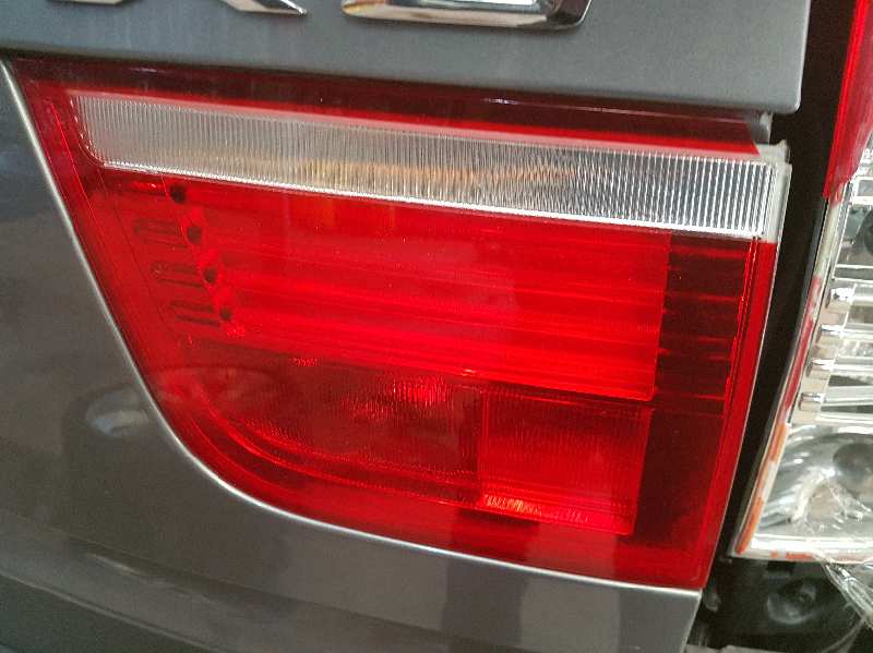 BMW X6 E71/E72 (2008-2012) Front Parking Sensor 66209270501, 9139868, 607014 19623870