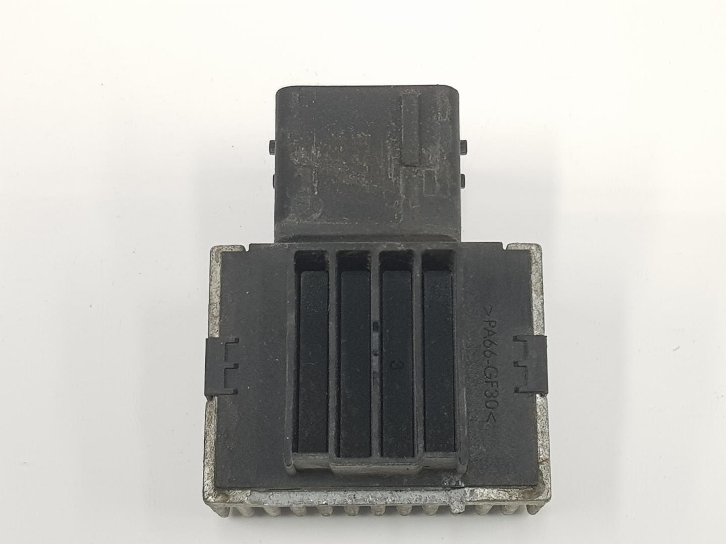 LAND ROVER Range Rover Evoque L538 (1 gen) (2011-2020) Relays AV6112A343BA,LR019011 23751153