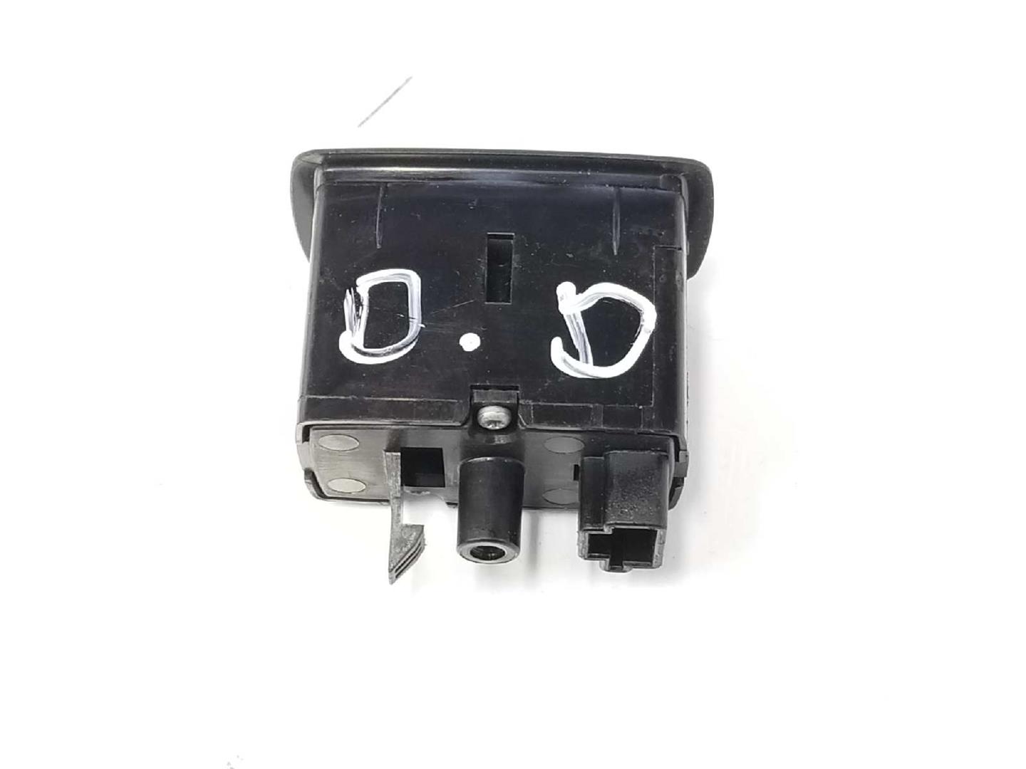 MERCEDES-BENZ M-Class W164 (2005-2011) Front Right Door Window Switch A2518200510, 2518200510 19709341