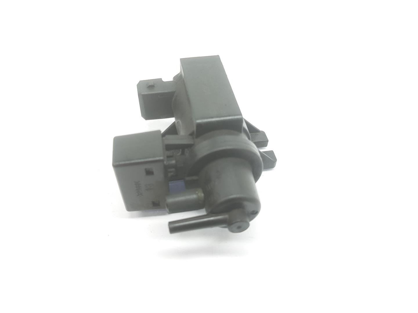 BMW 3 Series E90/E91/E92/E93 (2004-2013) Solenoid Valve 11747796634, 11747796634 24231965