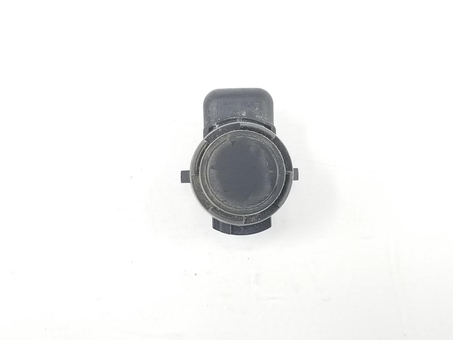 VOLKSWAGEN Priekšējais pārkinga sensors 5Q0919275C, 5Q0919275C 24054149