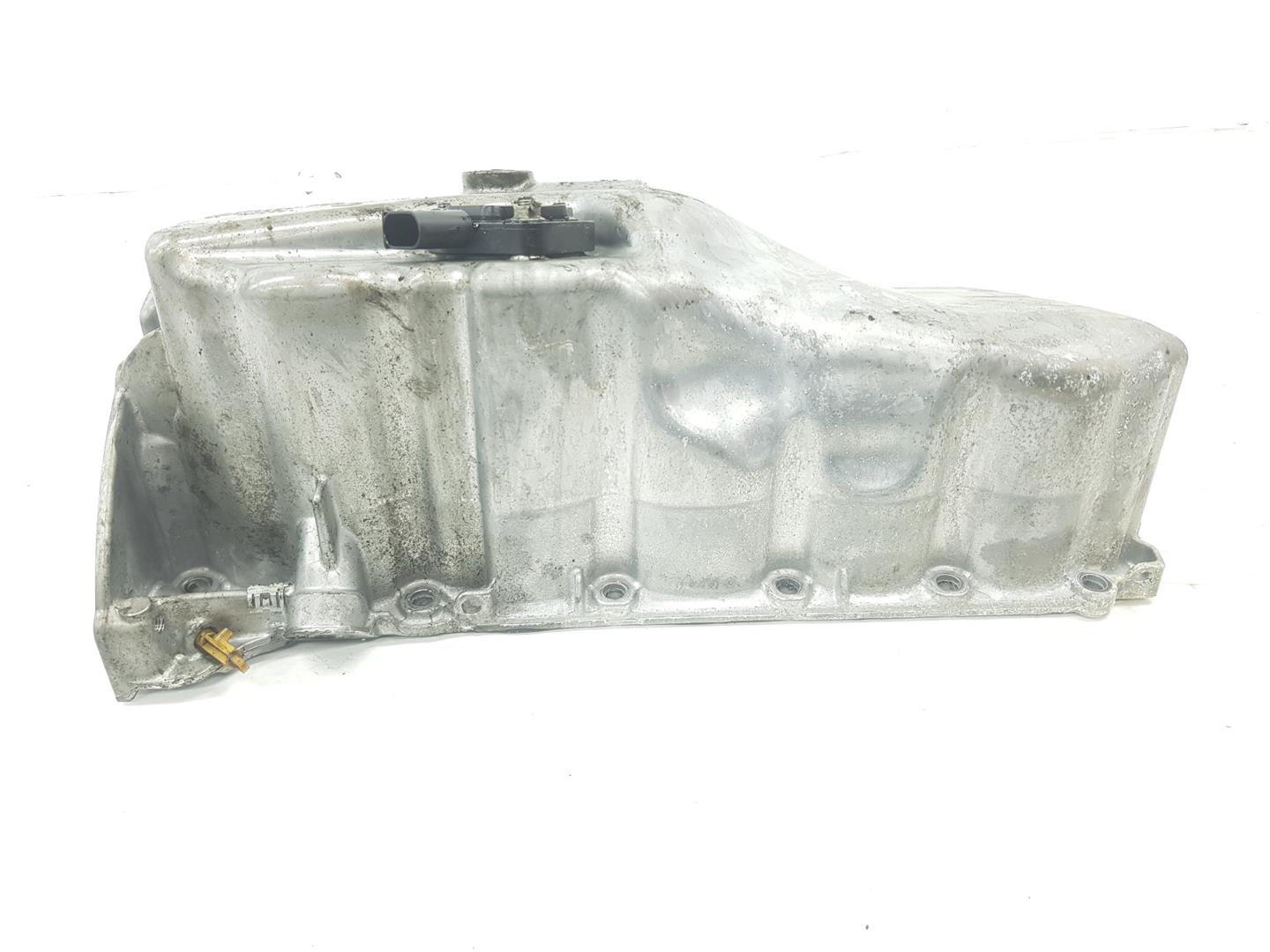 BMW 3 Series F30/F31 (2011-2020) Crankcase 11138513658, 11138513658, 1212CD 24136338