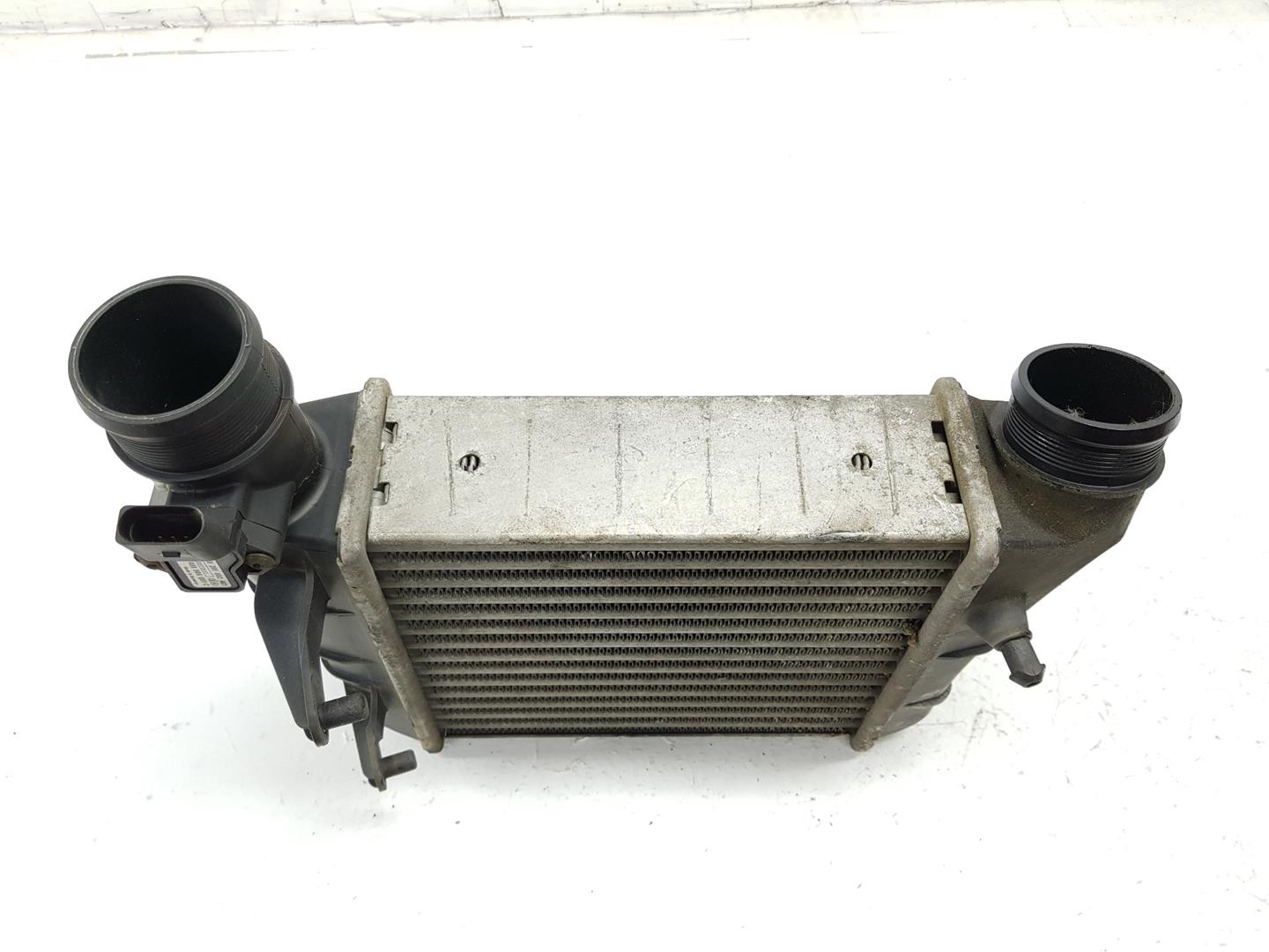 AUDI A4 B7/8E (2004-2008) Intercooler Radiator 8E0145805AA, 038906051C 23799446