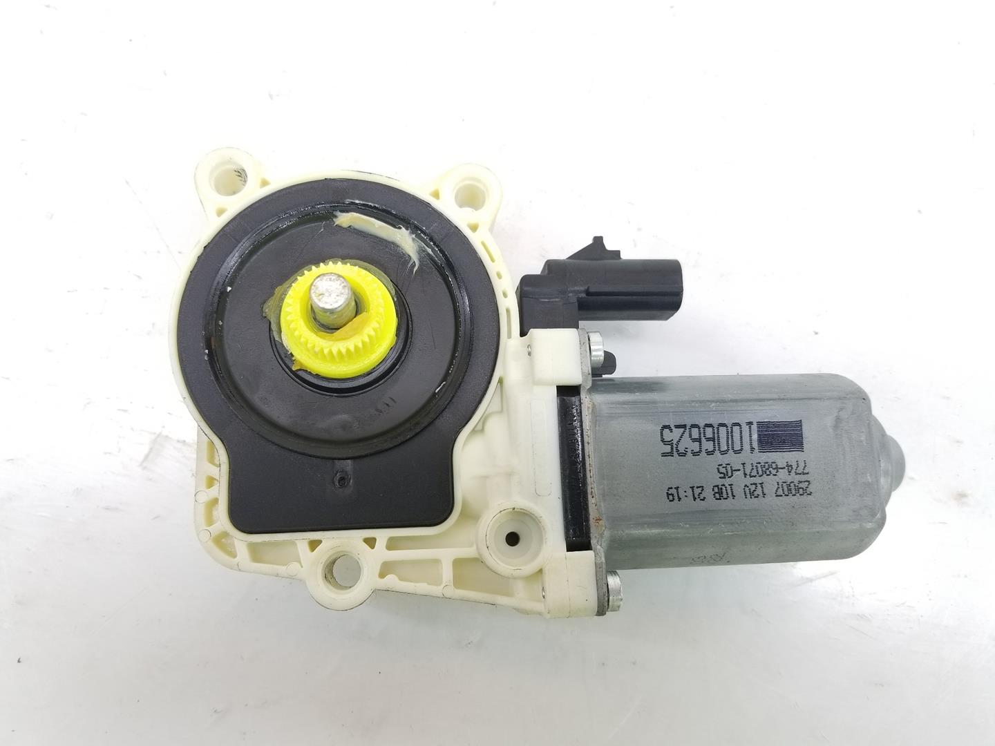 JEEP Grand Cherokee 4 generation (WK) (2004-2024) Rear Right Door Window Control Motor 68033484AB,68033484AB,SOLOMOTOR 19892039